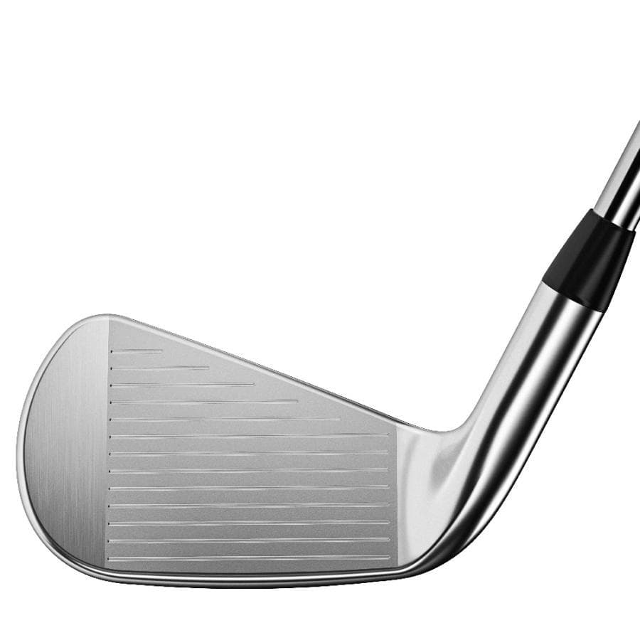 タイトリストT200 6本 MODUS3 TOUR 105 2023年「S」