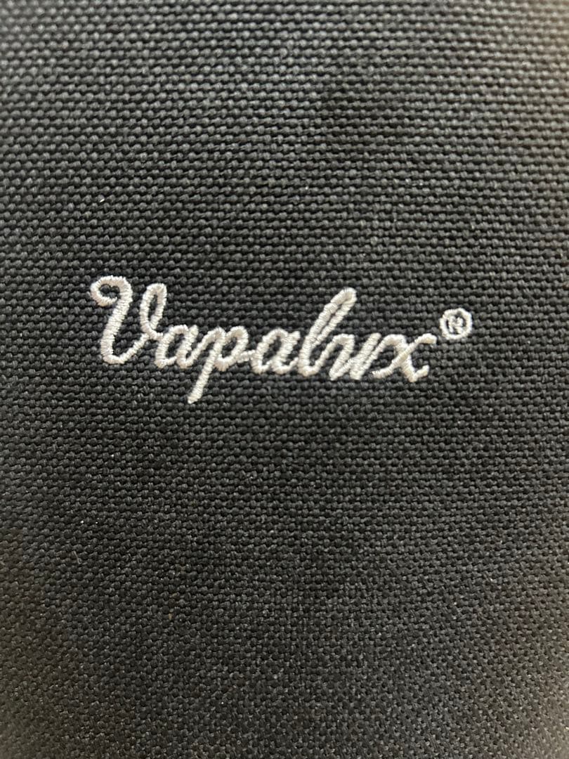 Vapalax Lamp M1B オイルランタン