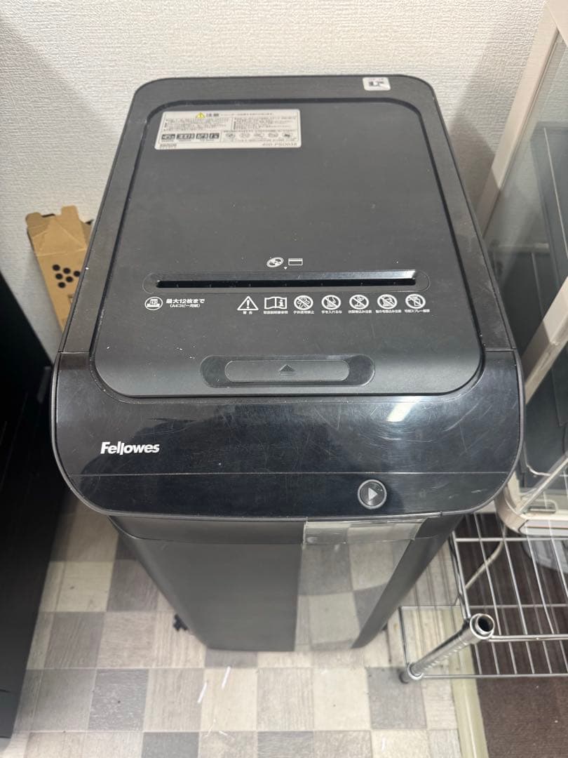 事務用品色々あります‼️