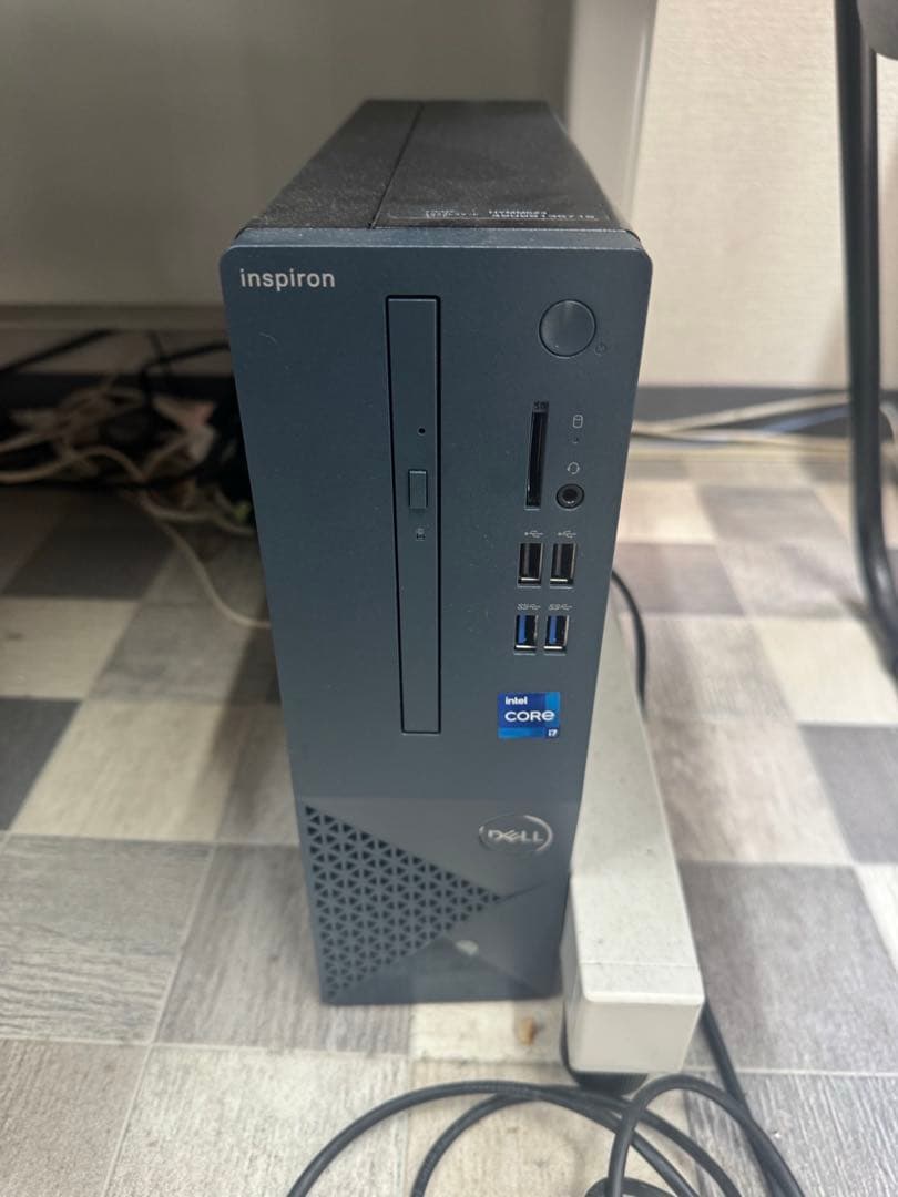 事務用品色々あります‼️