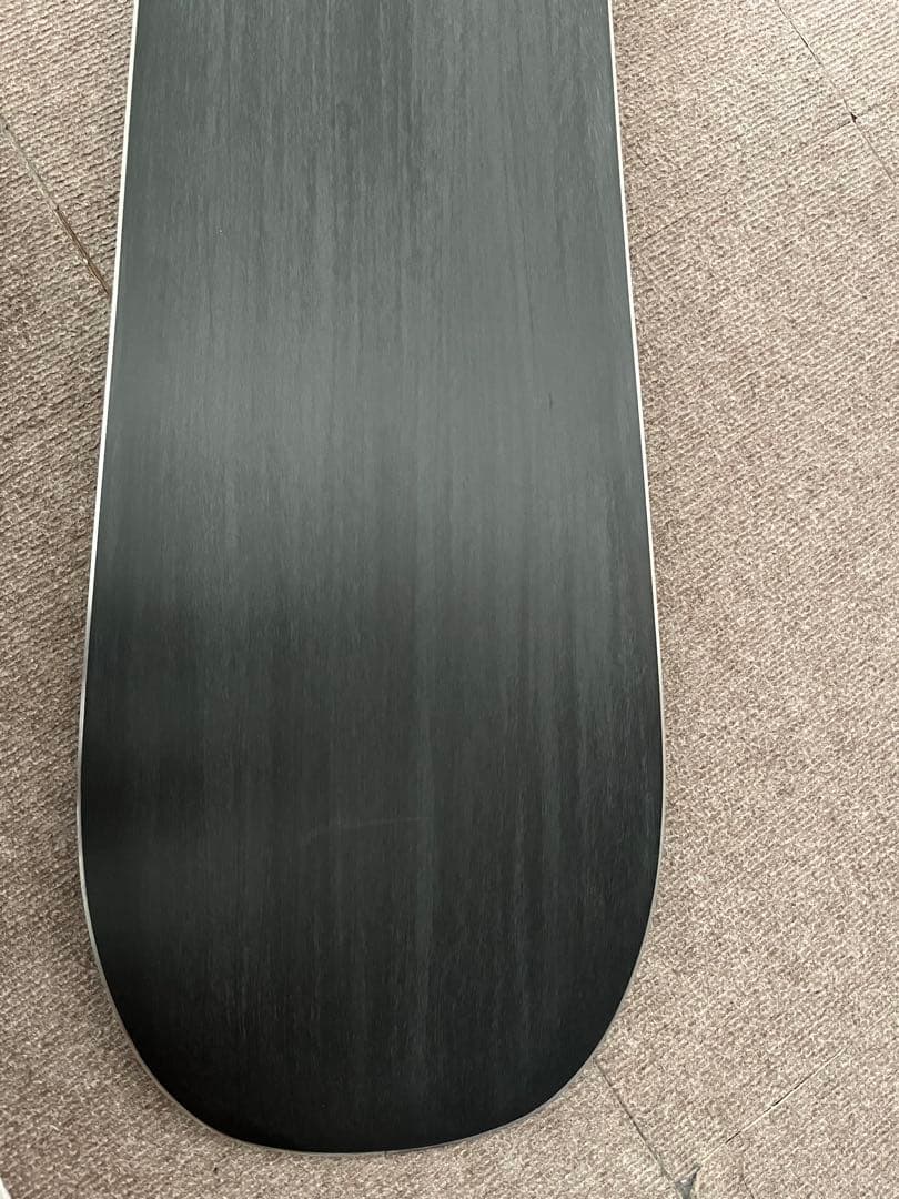 値段下げました　 field earth ウムラウトUmlaut twin155