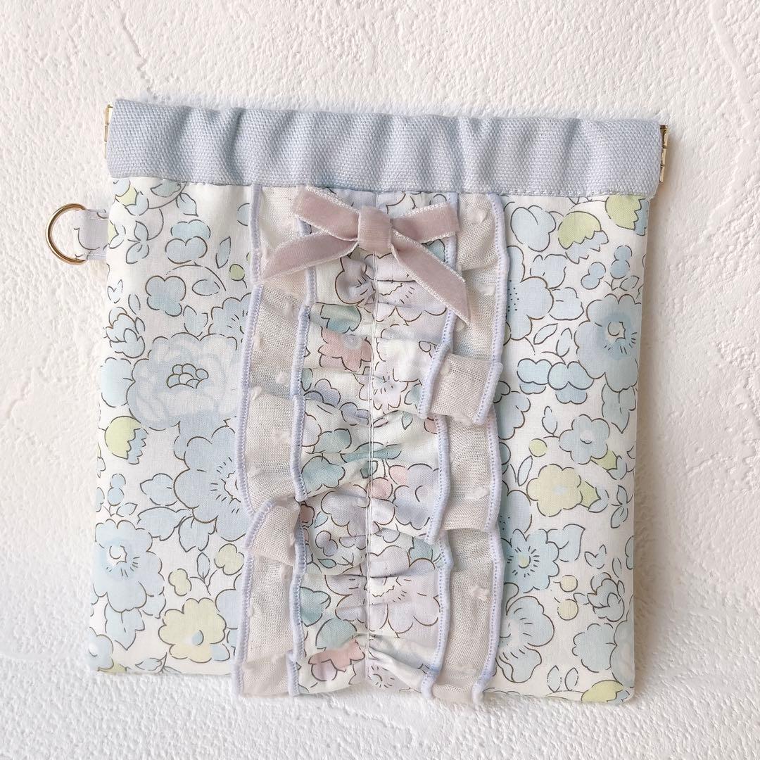 花蓮様　確認ページ