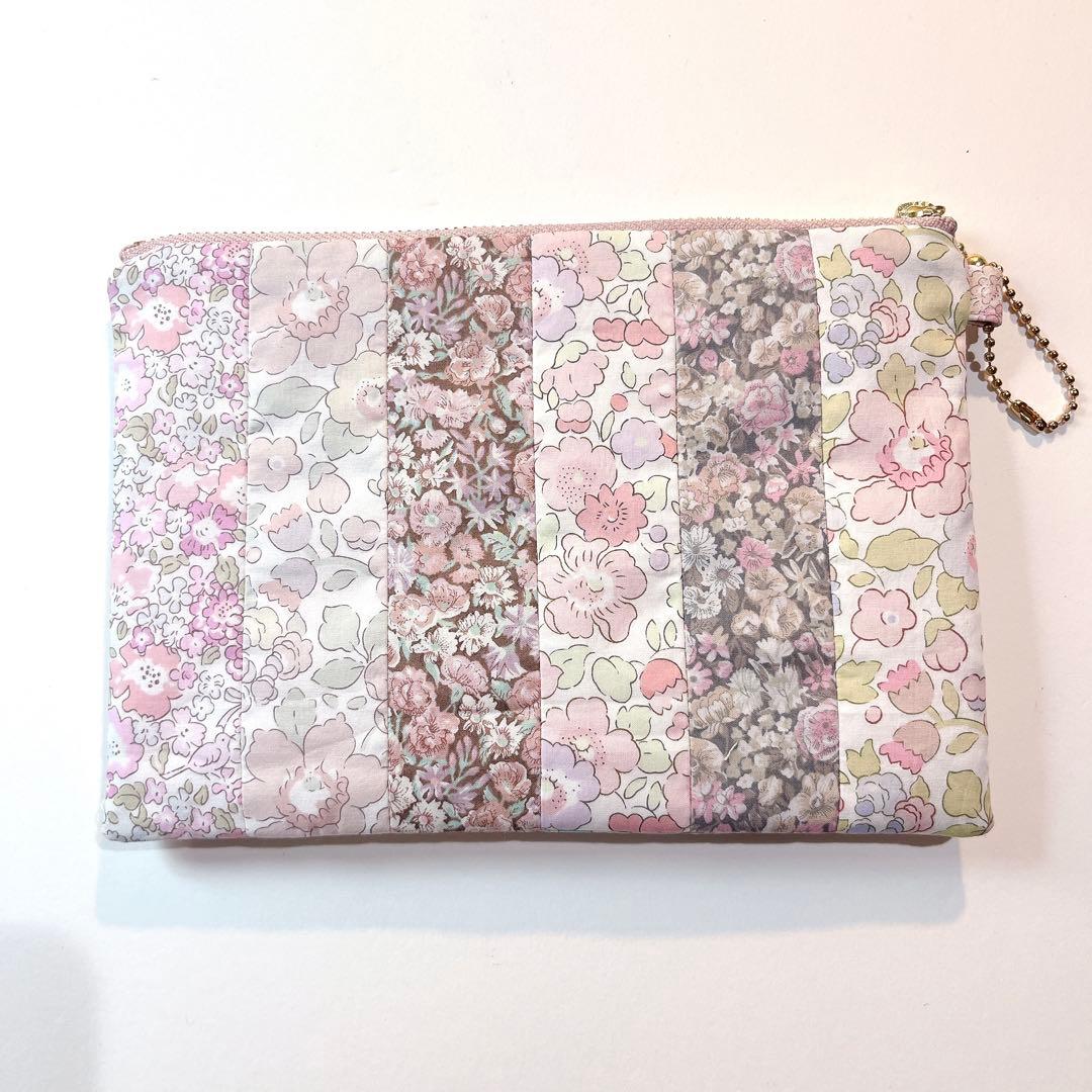 花蓮様　確認ページ