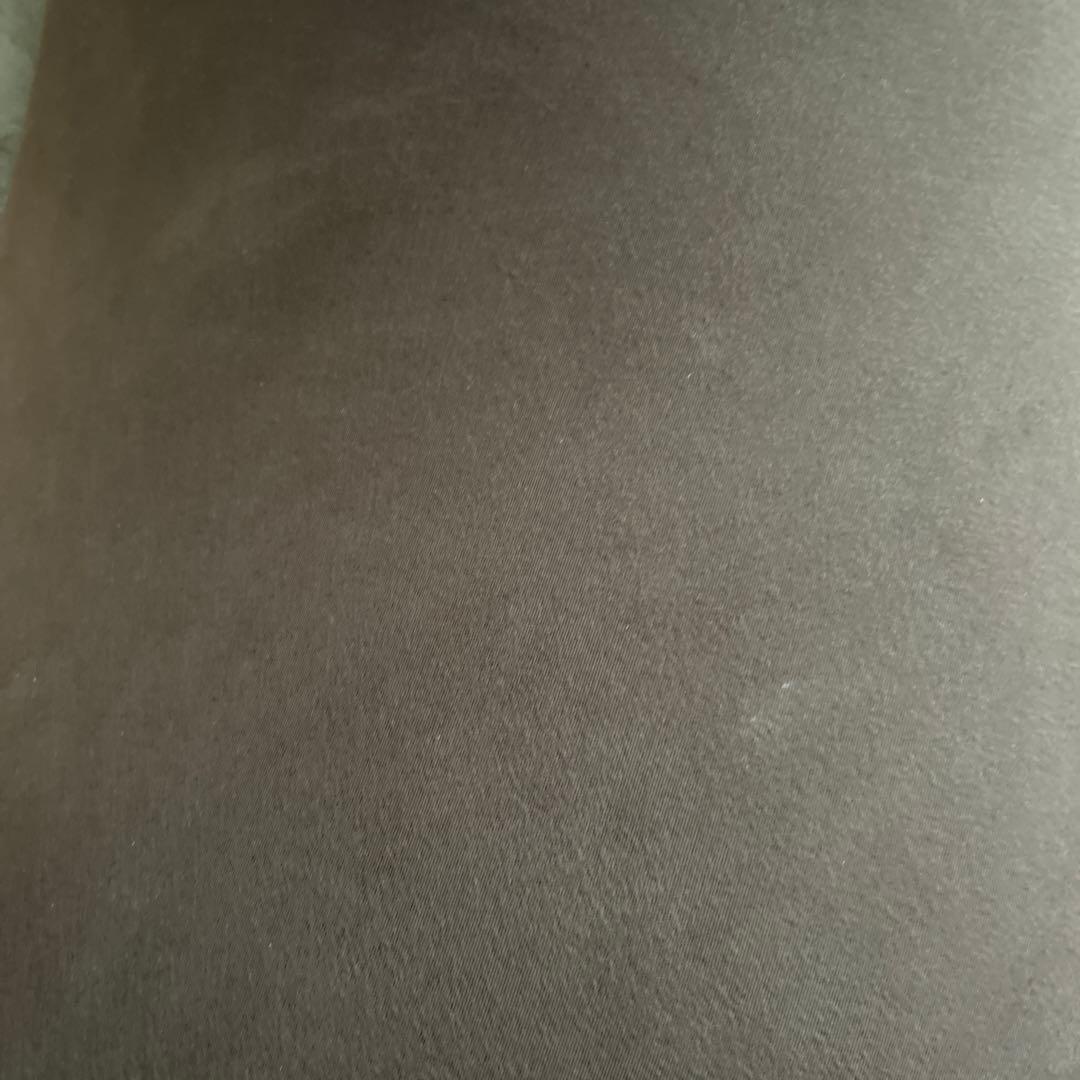 よぎぼ　MAXサイズ