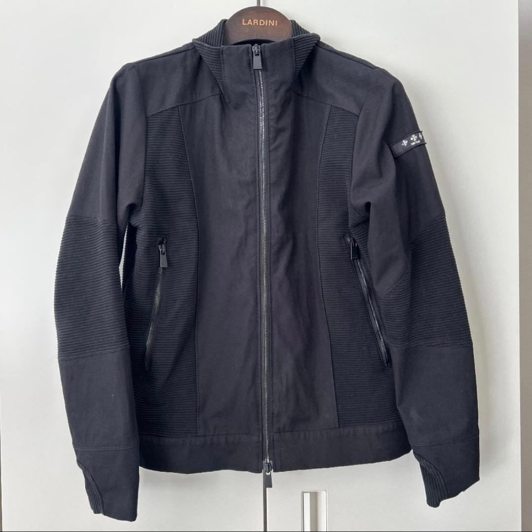 タトラス　TATRAS / ジャージトップス SPRESE サイズ01(S)