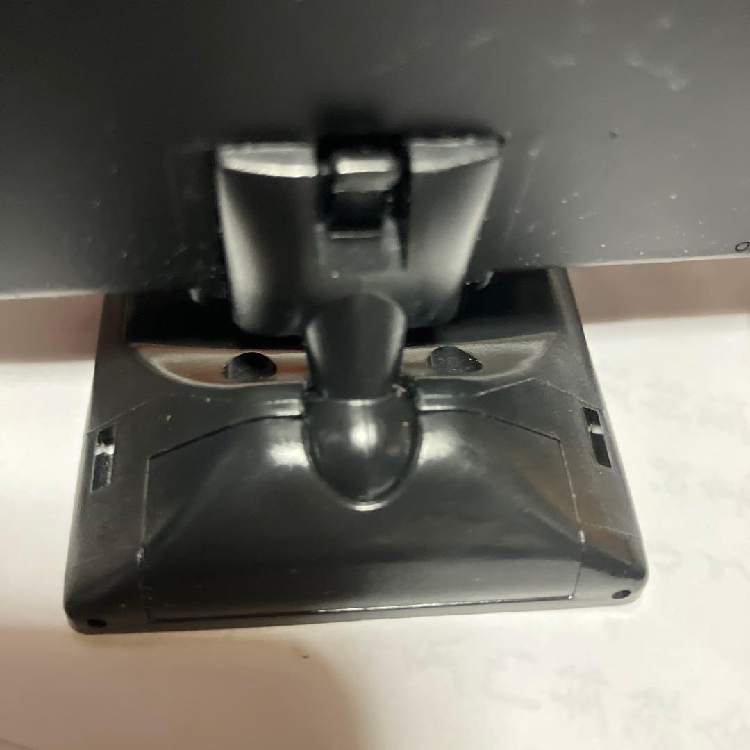 【コムテックレコーダー探知機】 【ZERO−807LV】【タッチパネル】