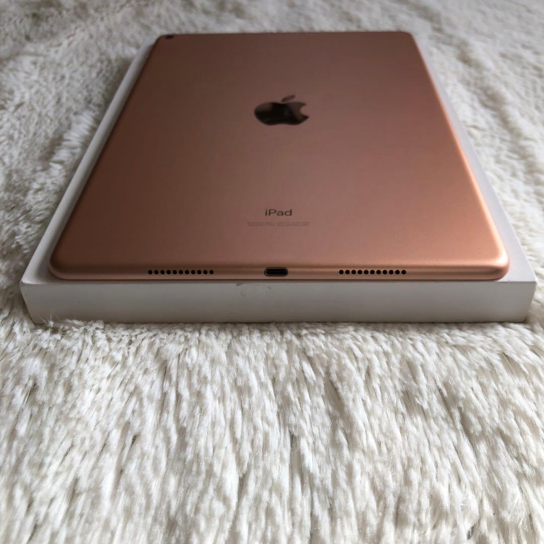 【完動品】iPad Air3 256GB 【すぐ発送】 【付属品】