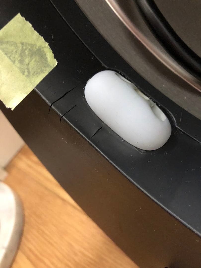 Morus zero タンブル乾燥機 1.5kg