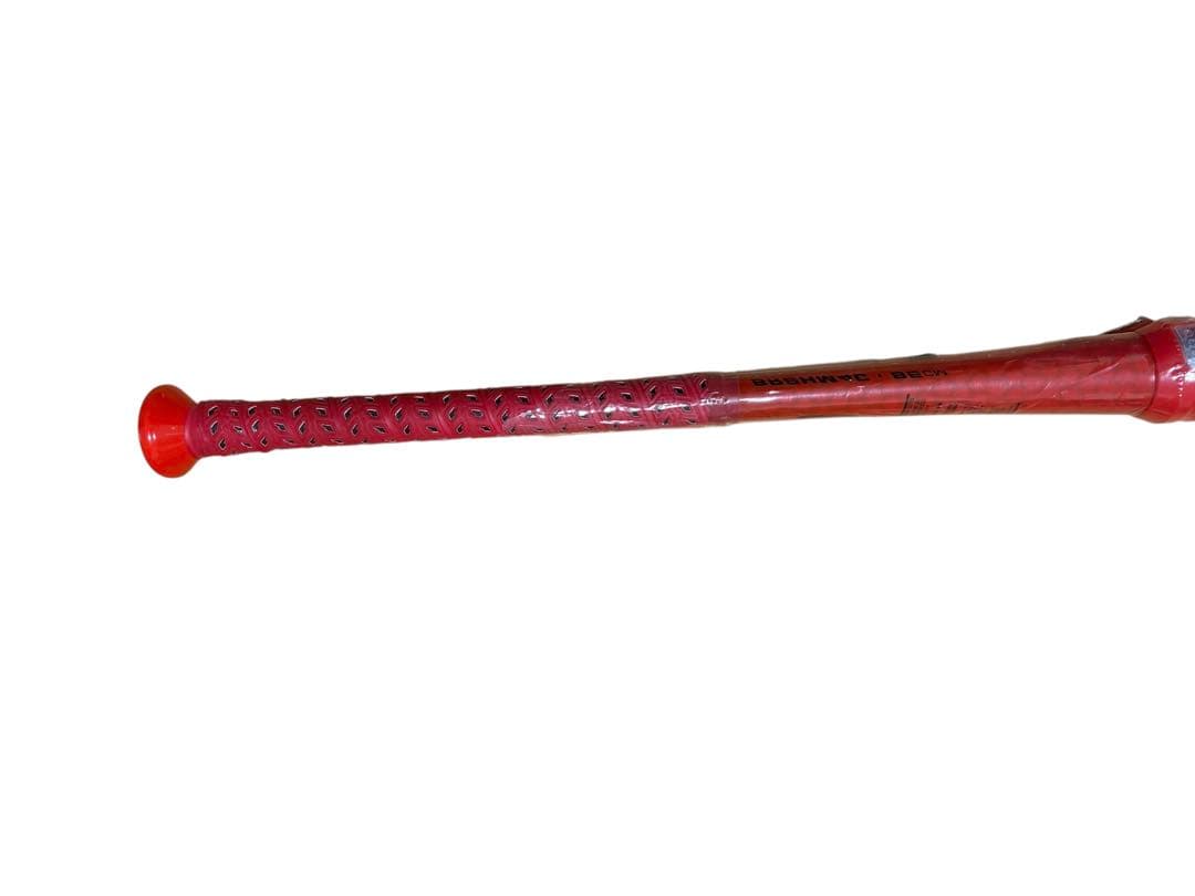Rawlings HYPER MACH 4ORCE ミドルバランス　85cm①