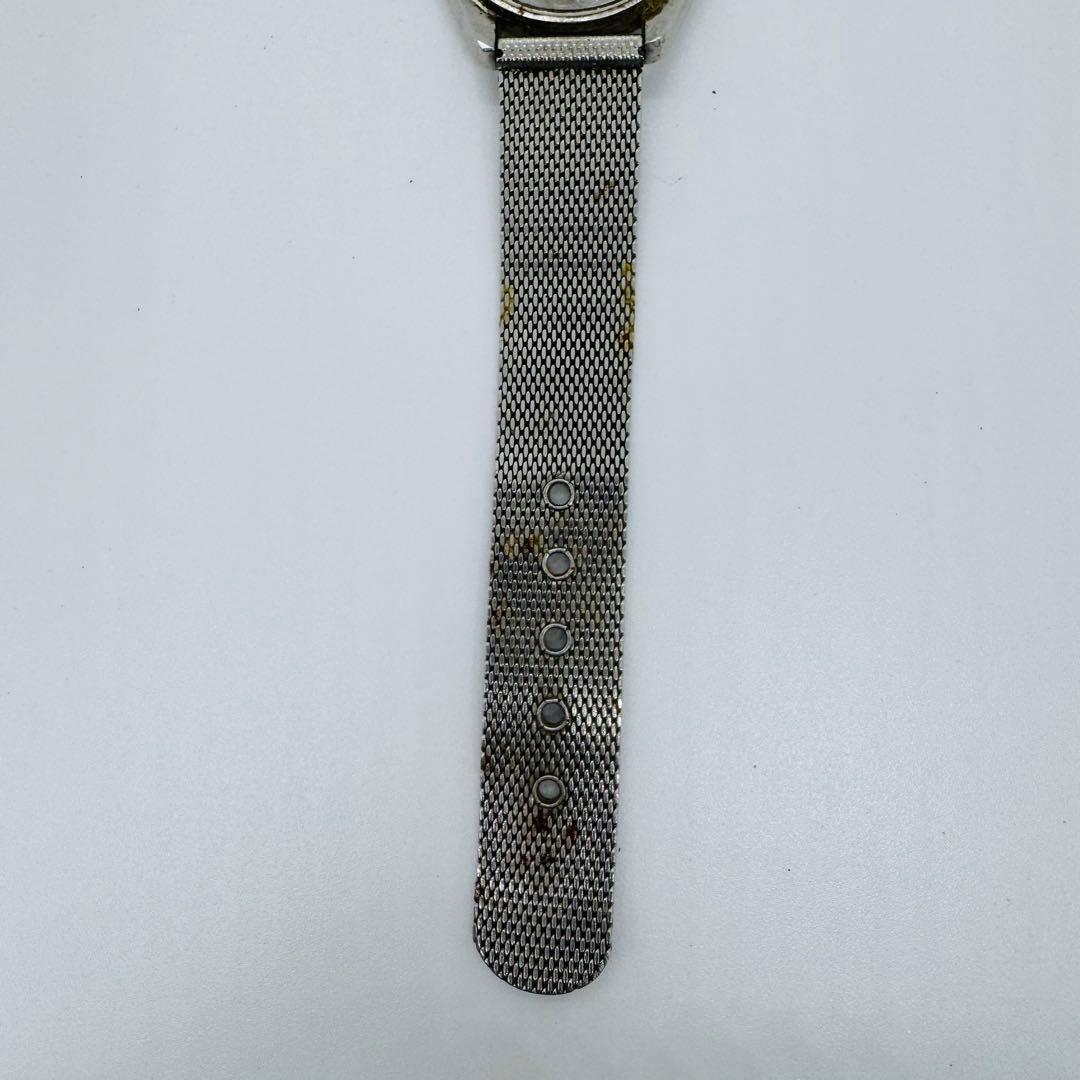 ✨SEIKO✨セイコー✨KS✨5626-7000✨デイデイト✨腕時計✨