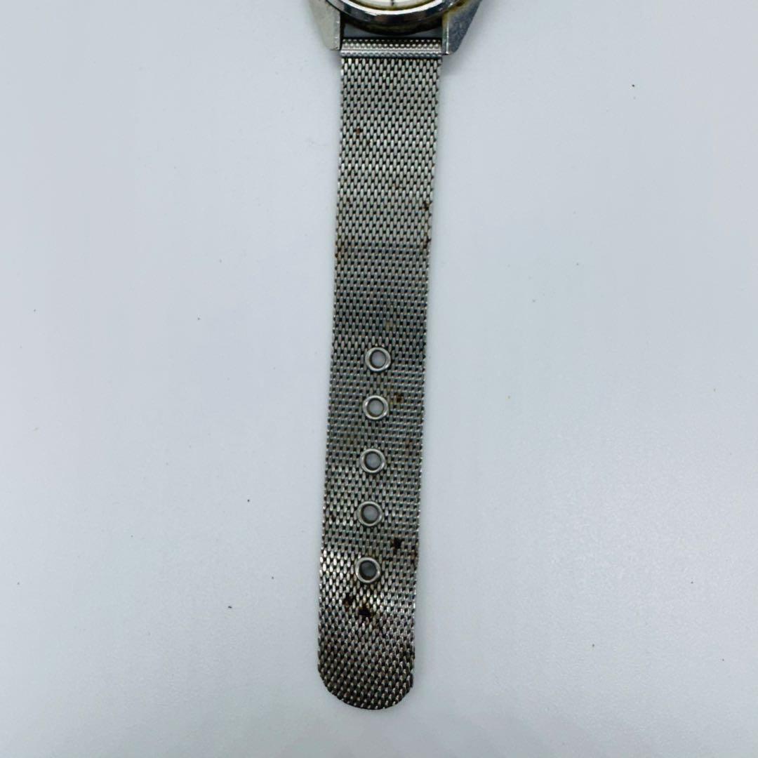 ✨SEIKO✨セイコー✨KS✨5626-7000✨デイデイト✨腕時計✨