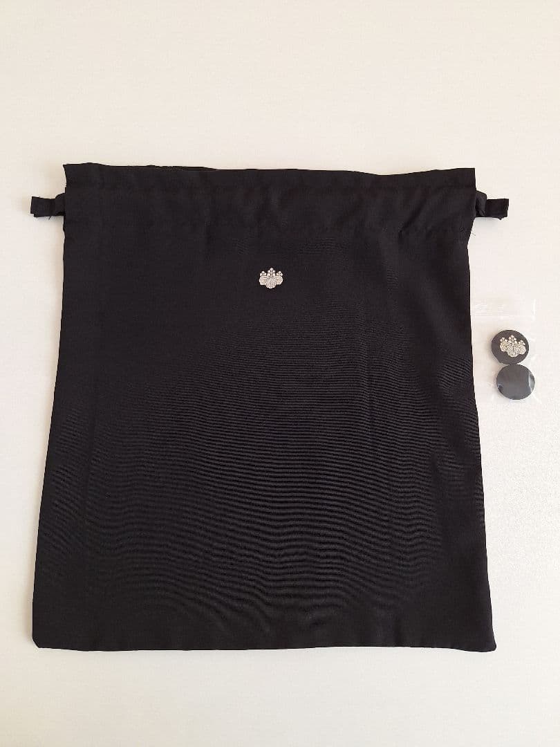 着物リメイクワンピース3638