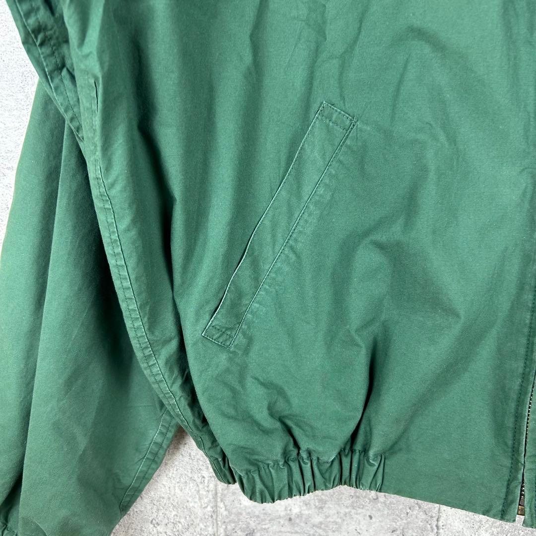 ジャケット・アウター 90s Polo Ralph Lauren Swingtop