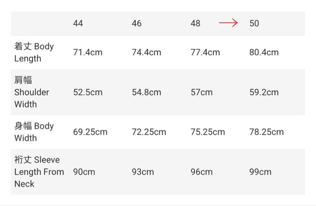 美品！！Maison MIHARAYASUHIRO/メゾン ミハラヤスヒロ/別注