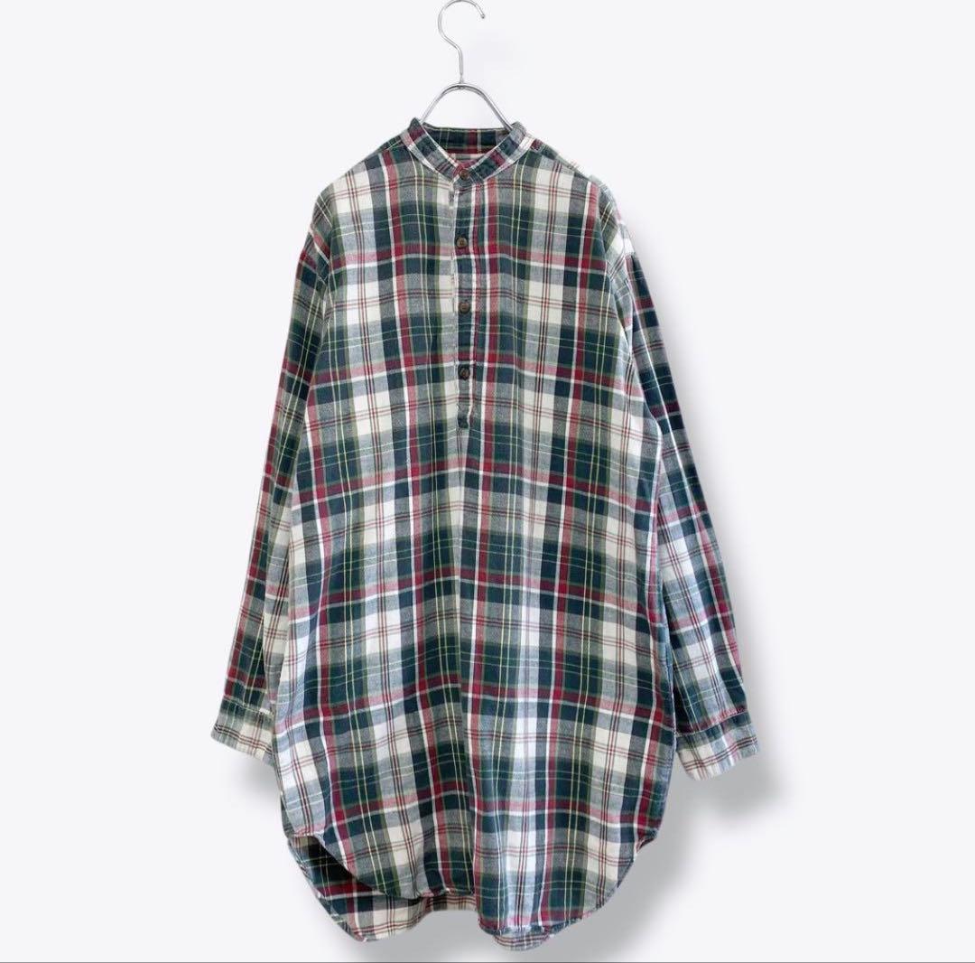 3点¥10,000 ビンテージ 古着 卸 レトロ アイルランド製 ウールニット