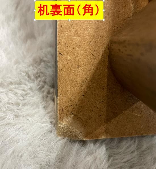 【直接取引希望】ニトリ　コタツ　　サイズ：1200×800×360～410ｍｍ