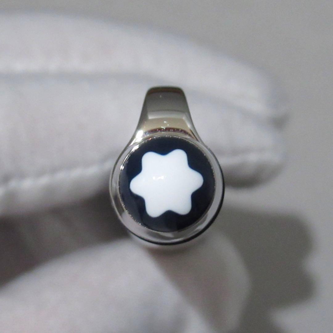 モンブラン ボールペン マイスターシュテュック 100周年記念 ミッドサイズ