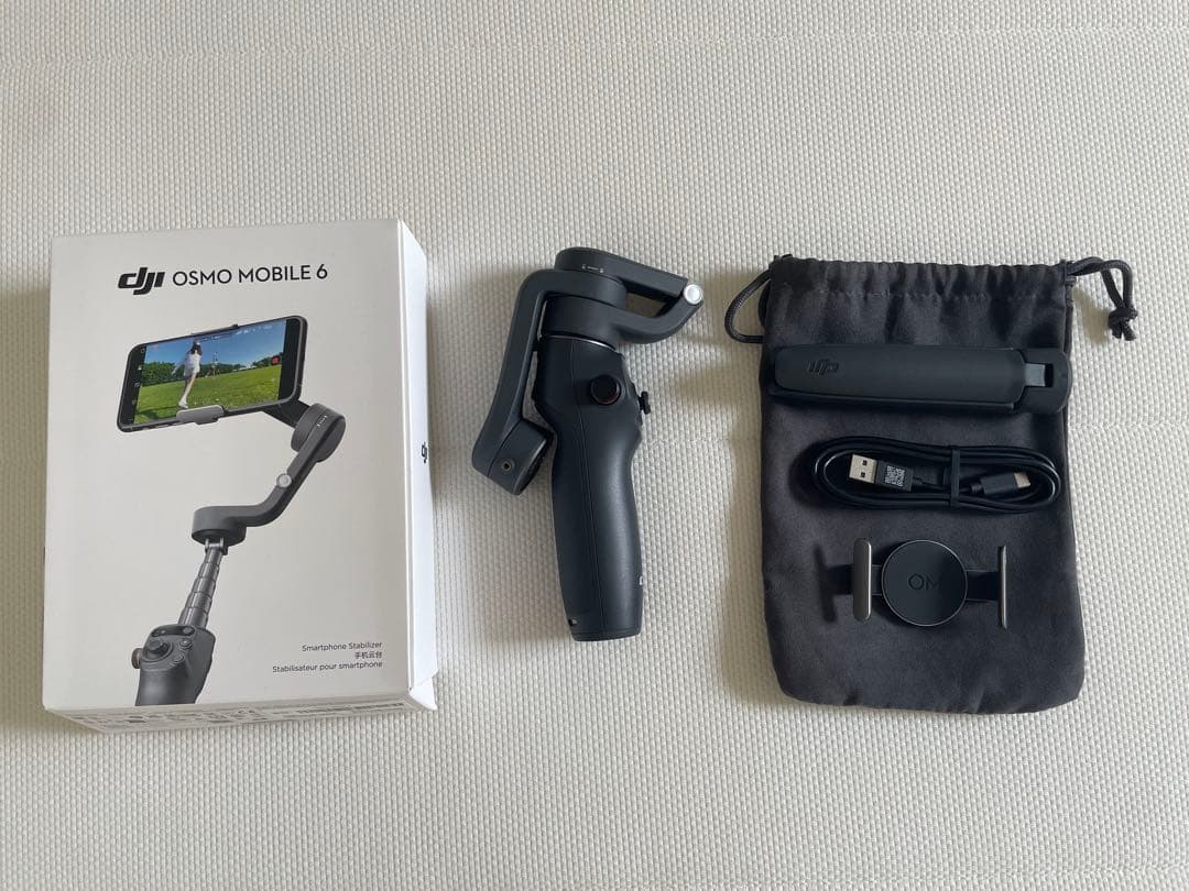 スマホアクセサリー N