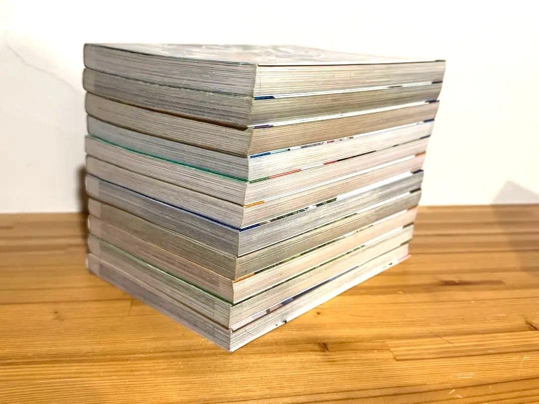 科学漫画サバイバルシリーズ 24冊セット かがくるBOOK朝日新聞社