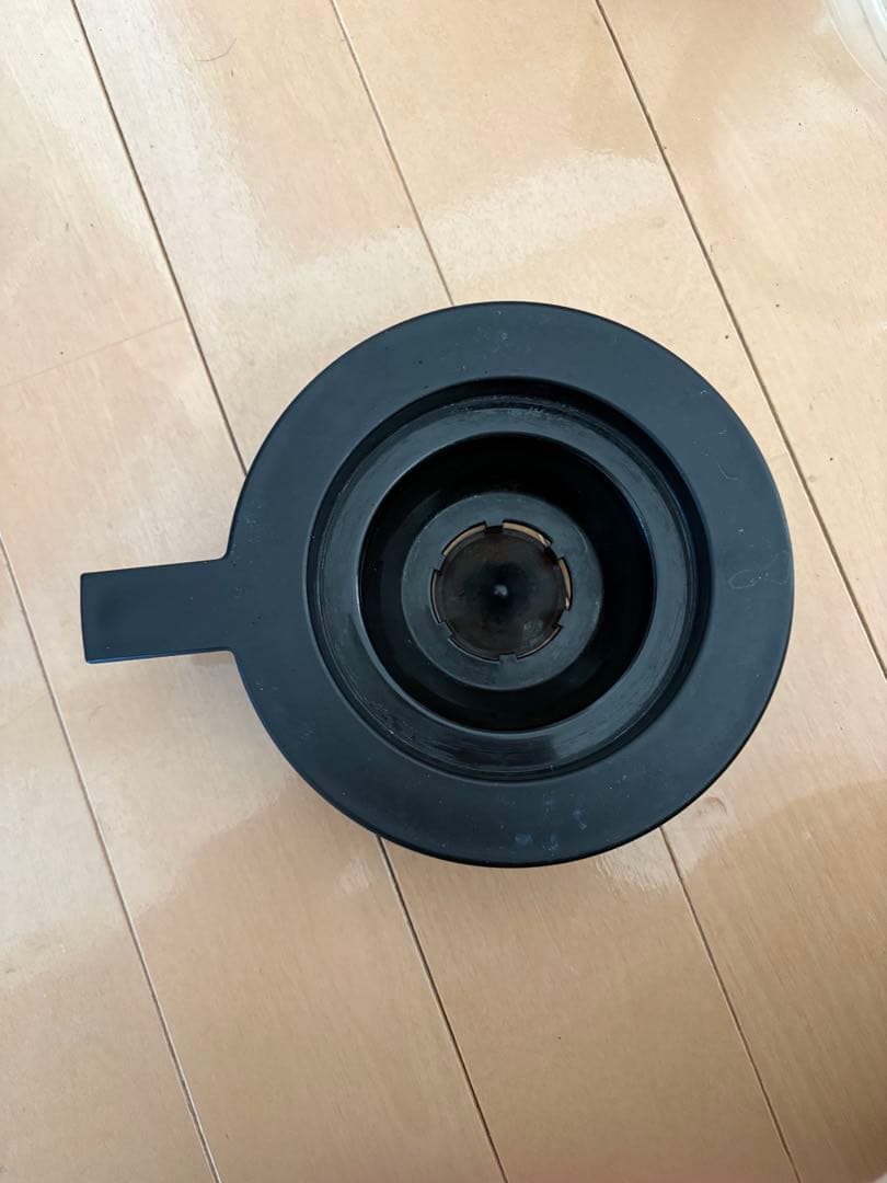 夏*様 TWINBIRD CM-D４６５