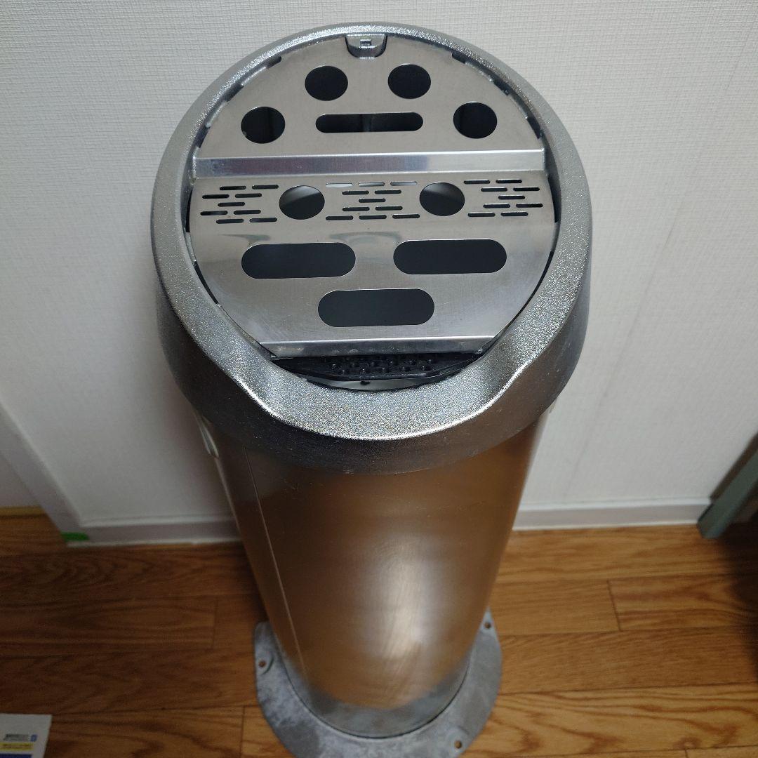JT スタンド 灰皿　展示使用良品