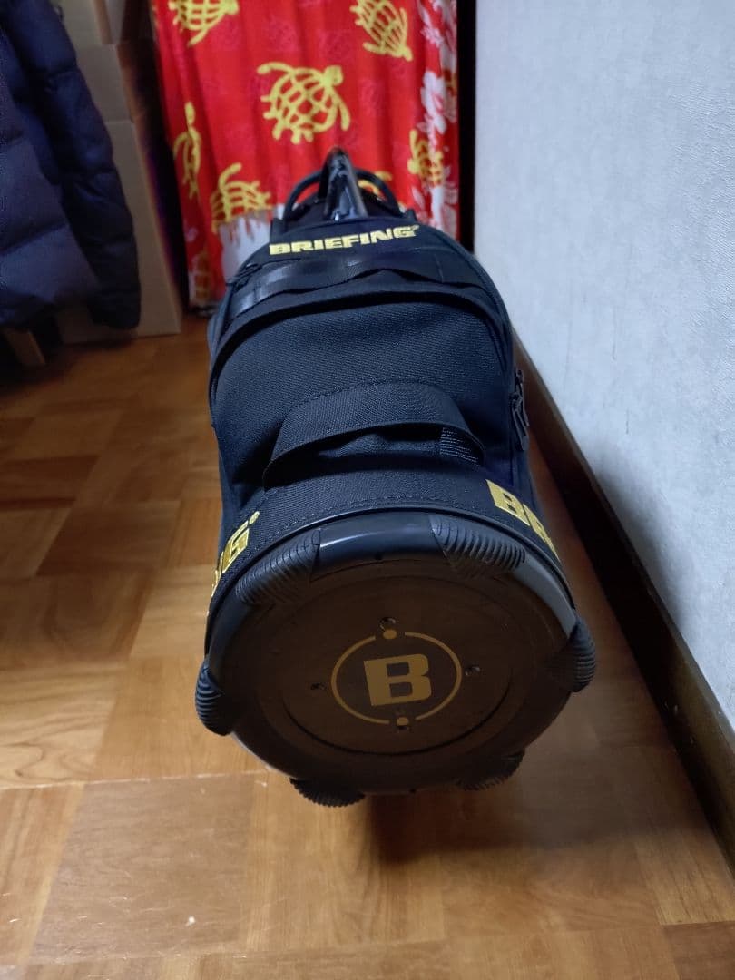 みつさん専用