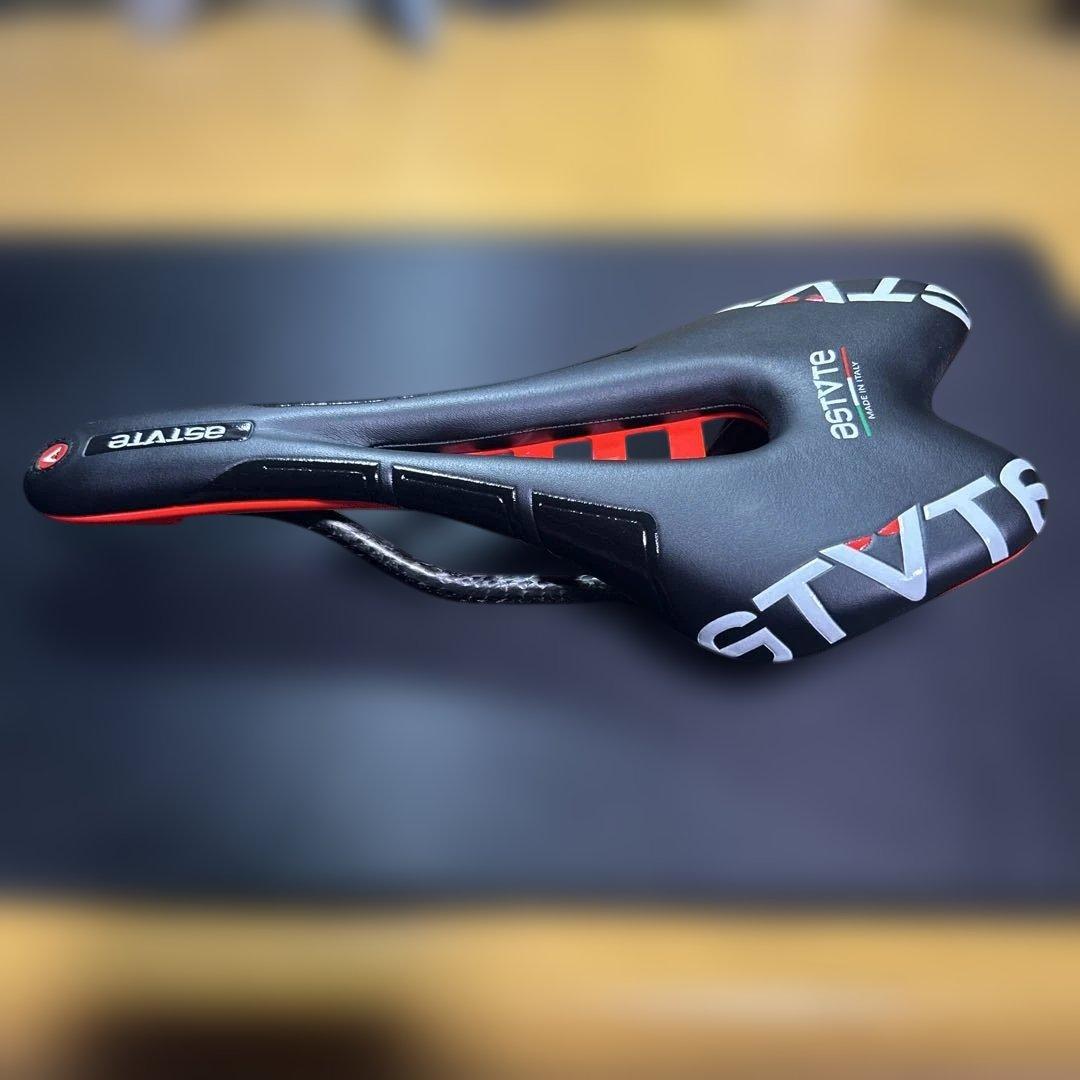 ASTVTE アスチュート SKYLITE 3.0 スカイライト3.0