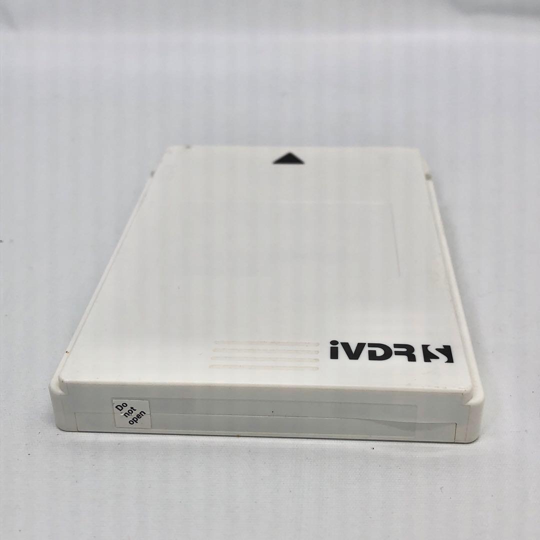 I-O DATA リムーバブル・ハードディスク 500GB IVS-500