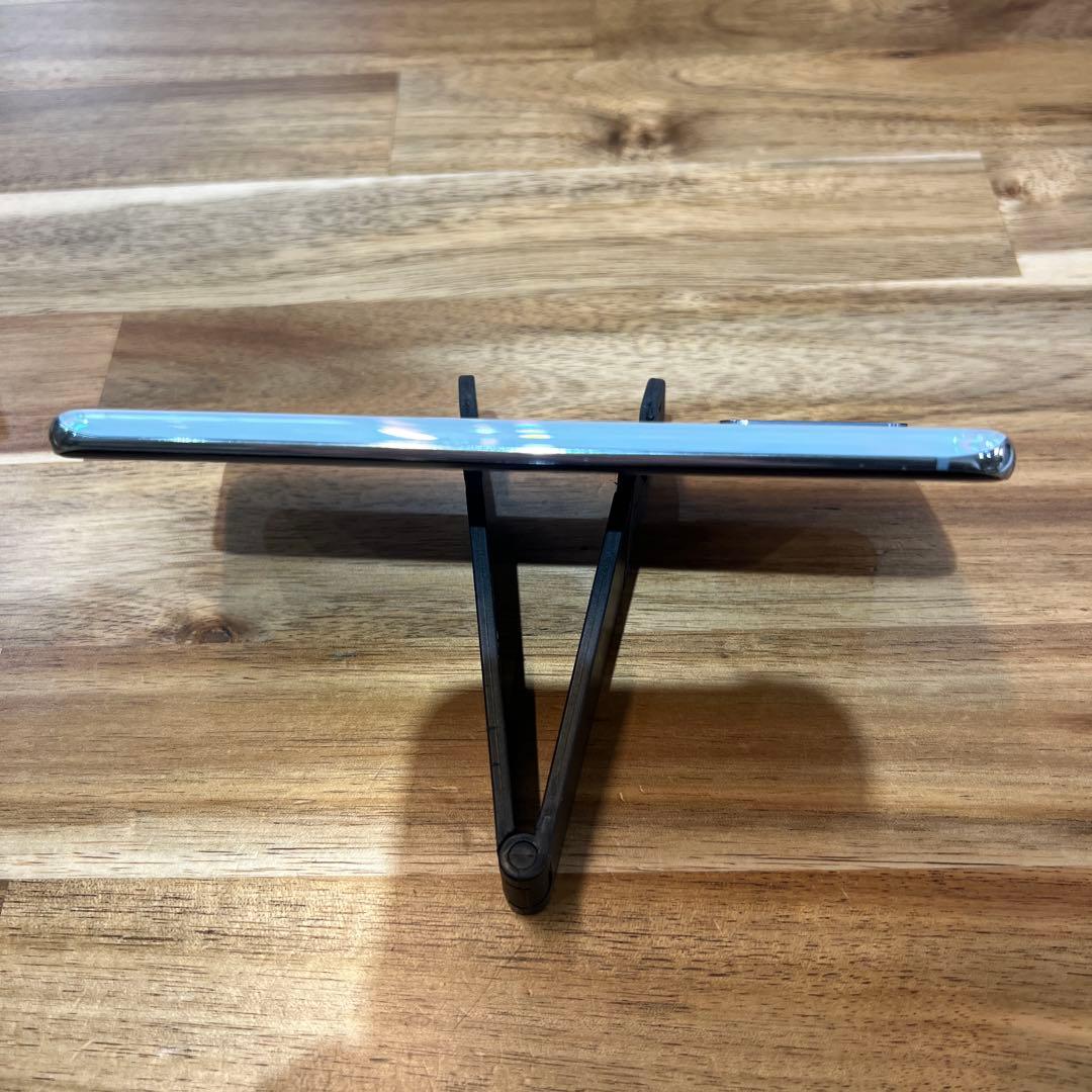 C904 ドコモSIMロック解除済み　Galaxy s20 5G SC−51A