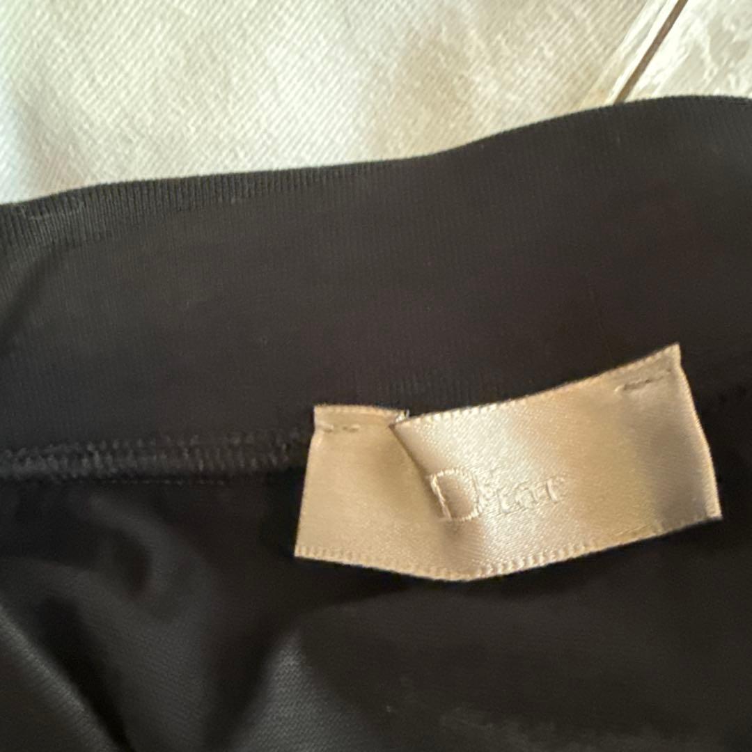 Dior  アンダーウェア 肌着 ブリーフ