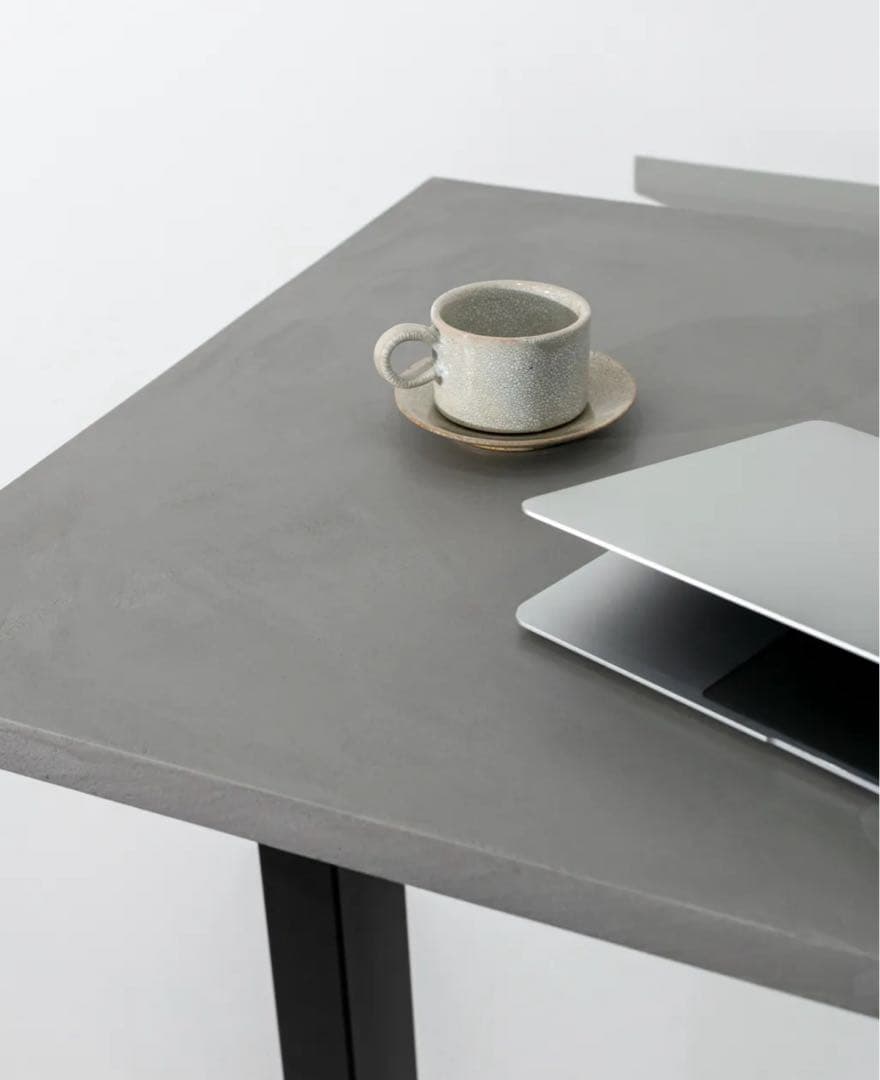 モールテックス　天板　のみ　昇降デスク　ダイニング　デスク