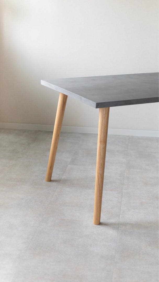 モールテックス　天板　のみ　昇降デスク　ダイニング　デスク