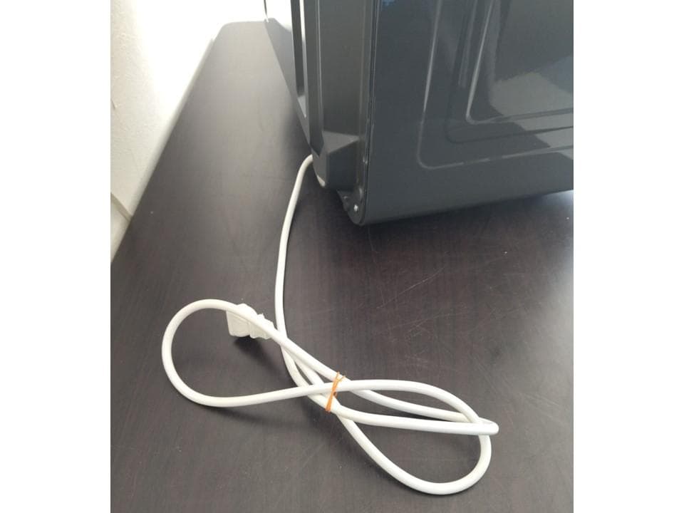 【美品／動作確認品】サンルック乾燥機／SunRuck／SR-ASMN205-GY