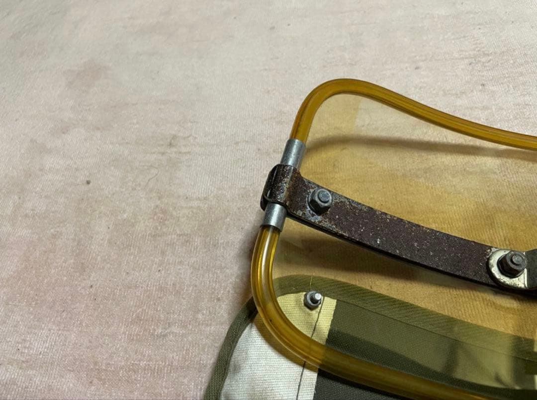 専用出品為他者購入禁止