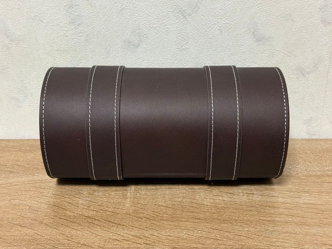 ブライトリング　時計ケース　ノベルティ【非売品】