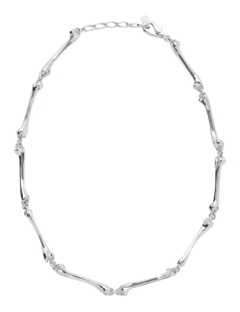 アクセサリー John Lawrence Sullivan Bone Necklace