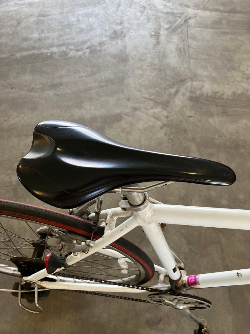 クロスバイク　千葉市引き取りのみ