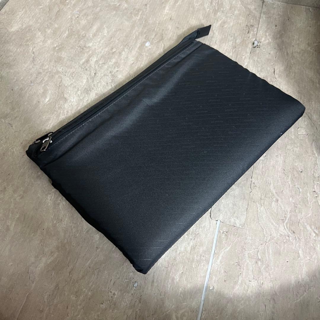 BERMAS FUNCTION GEAR PLUS ビジネスキャリー 2輪