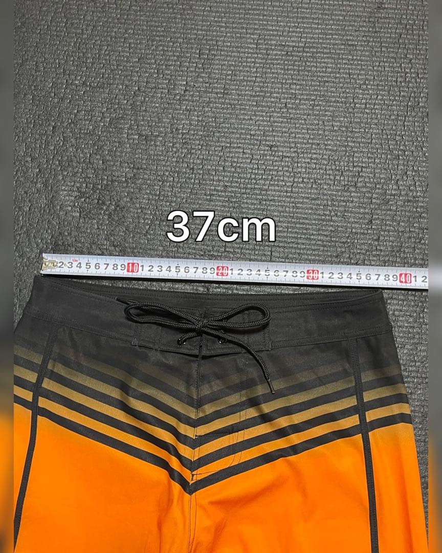 【競技者割引有】 28インチ チュラウェア サーフパンツ 競技用 コメントで割引