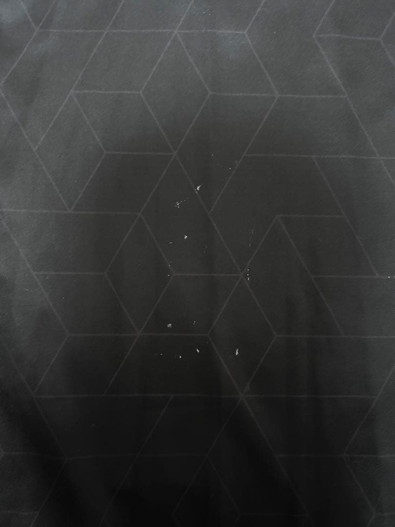 東*ク様 【希少・タグ付き品】ATHLETA 東京ヴェルディ 50周年記念ユニフ