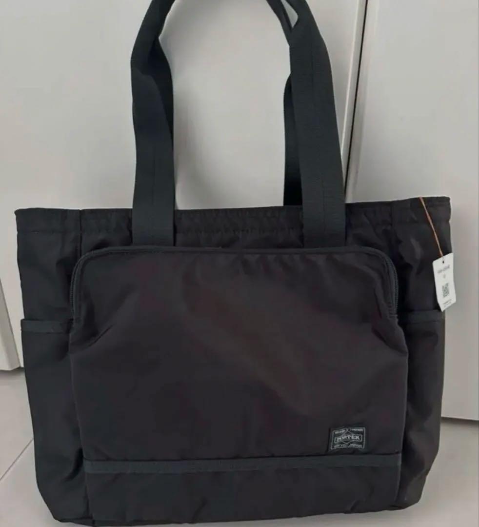 おふとん@毎日発送