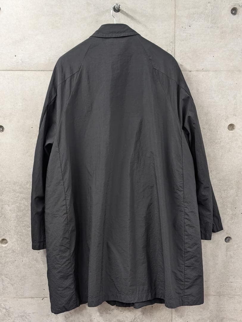 Sage様　2点セット　TEATORA T テアトラ タイムアダプター ＋１