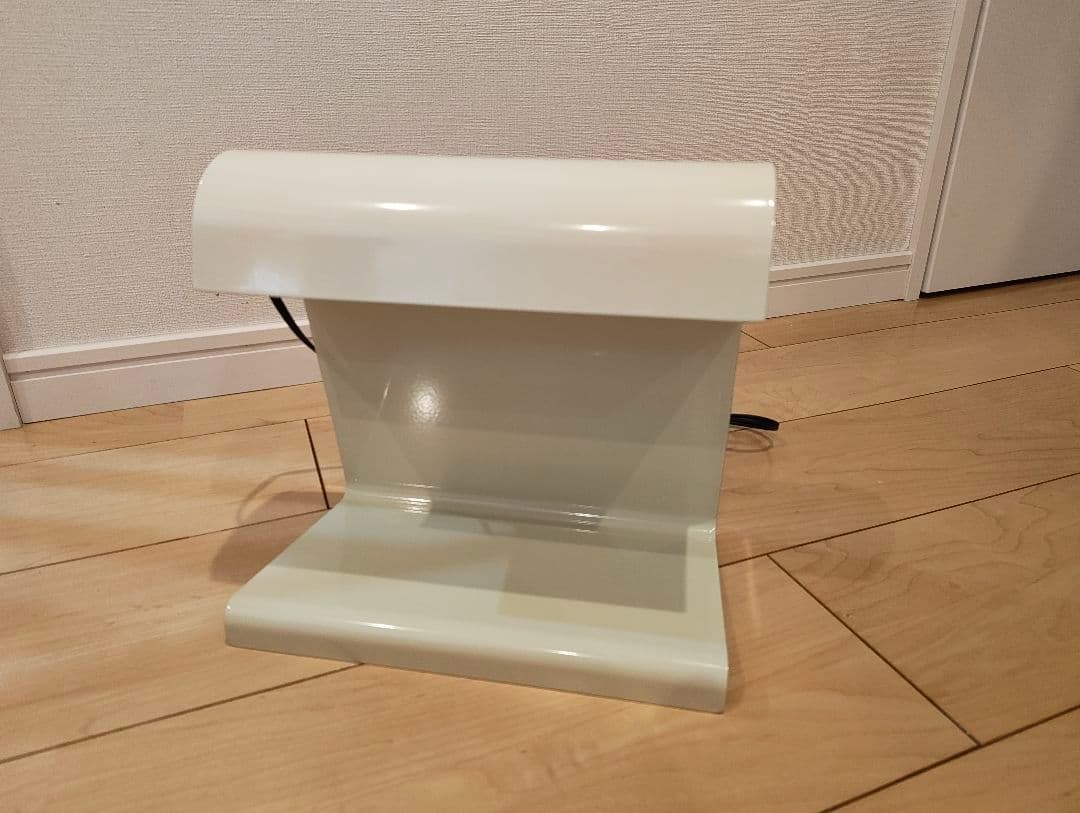 Jean Prouve ジャンプルーヴェ by vitra ヴィトラ ライト