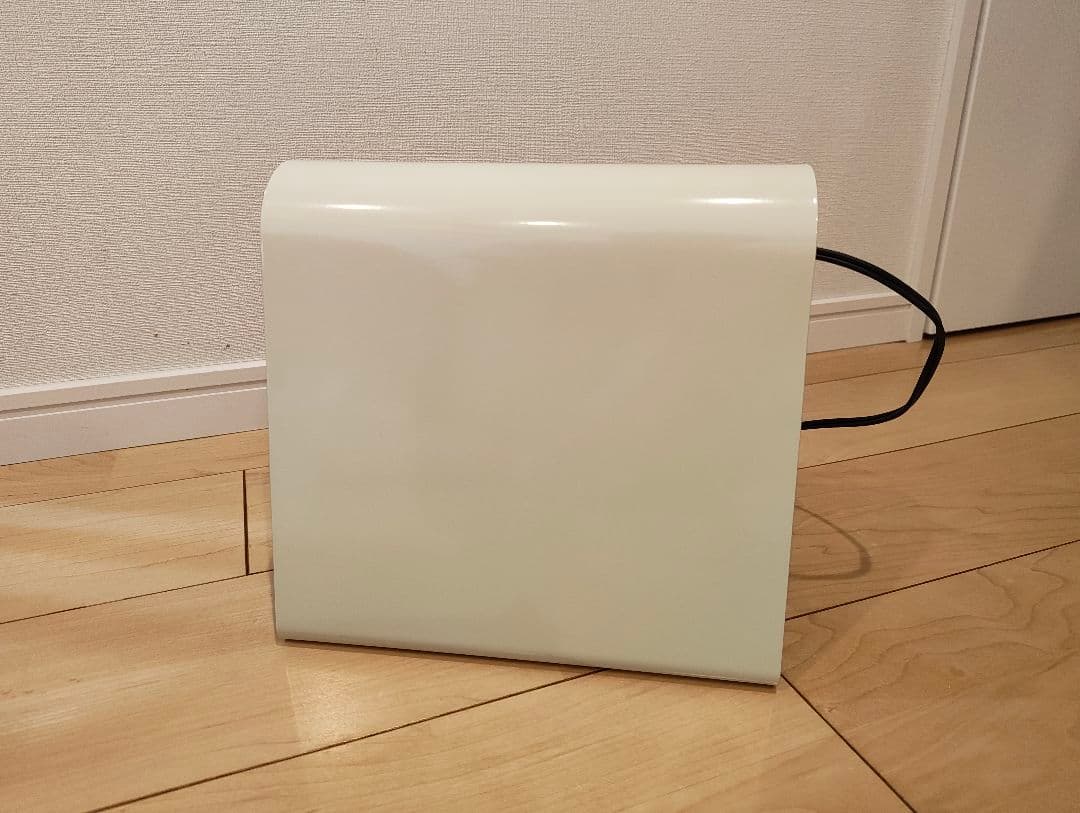 Jean Prouve ジャンプルーヴェ by vitra ヴィトラ ライト