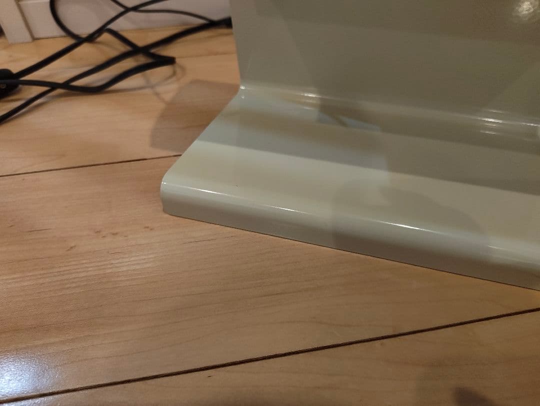 Jean Prouve ジャンプルーヴェ by vitra ヴィトラ ライト