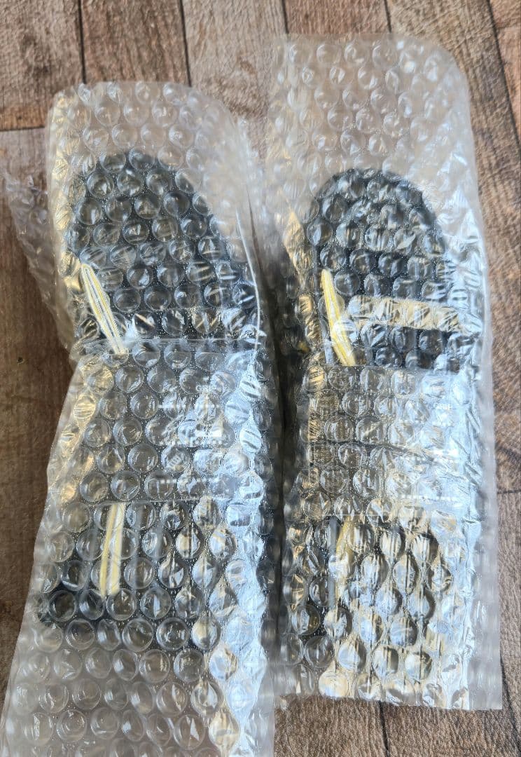 Mavic Yksion Pro UST 2 (700×25c)