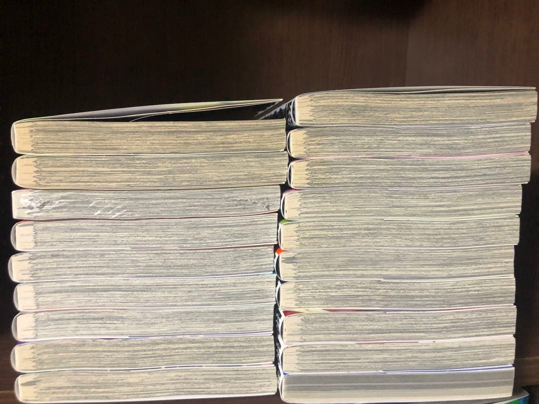 ブルーロック 1-37巻 全巻セット 金城宗幸 原宿表参道　ガイド　40冊