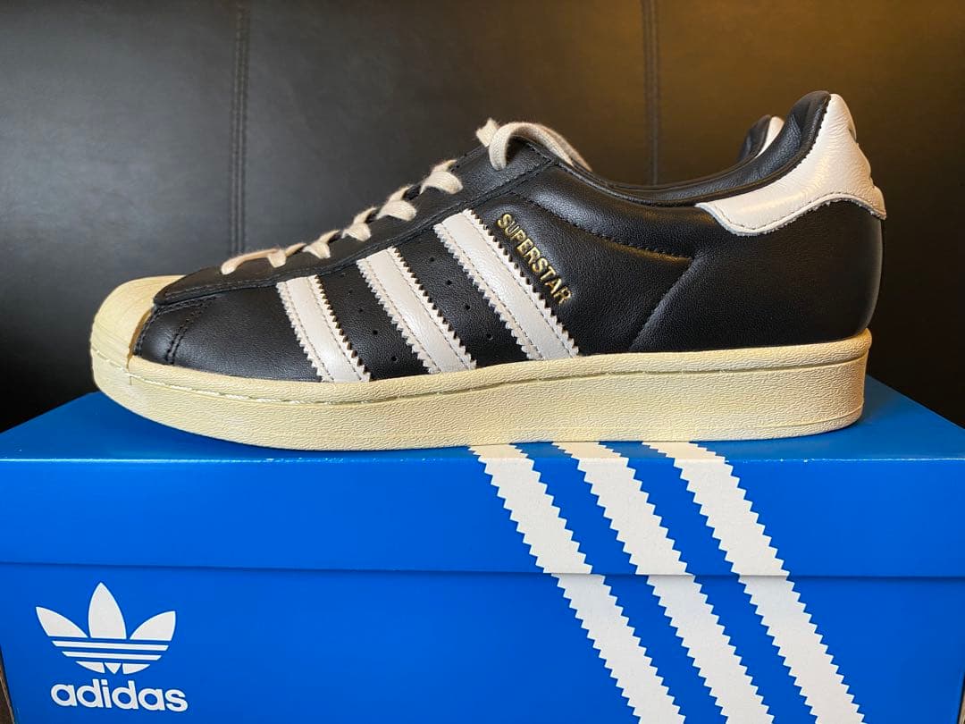 adidas superstar fv2832 希少