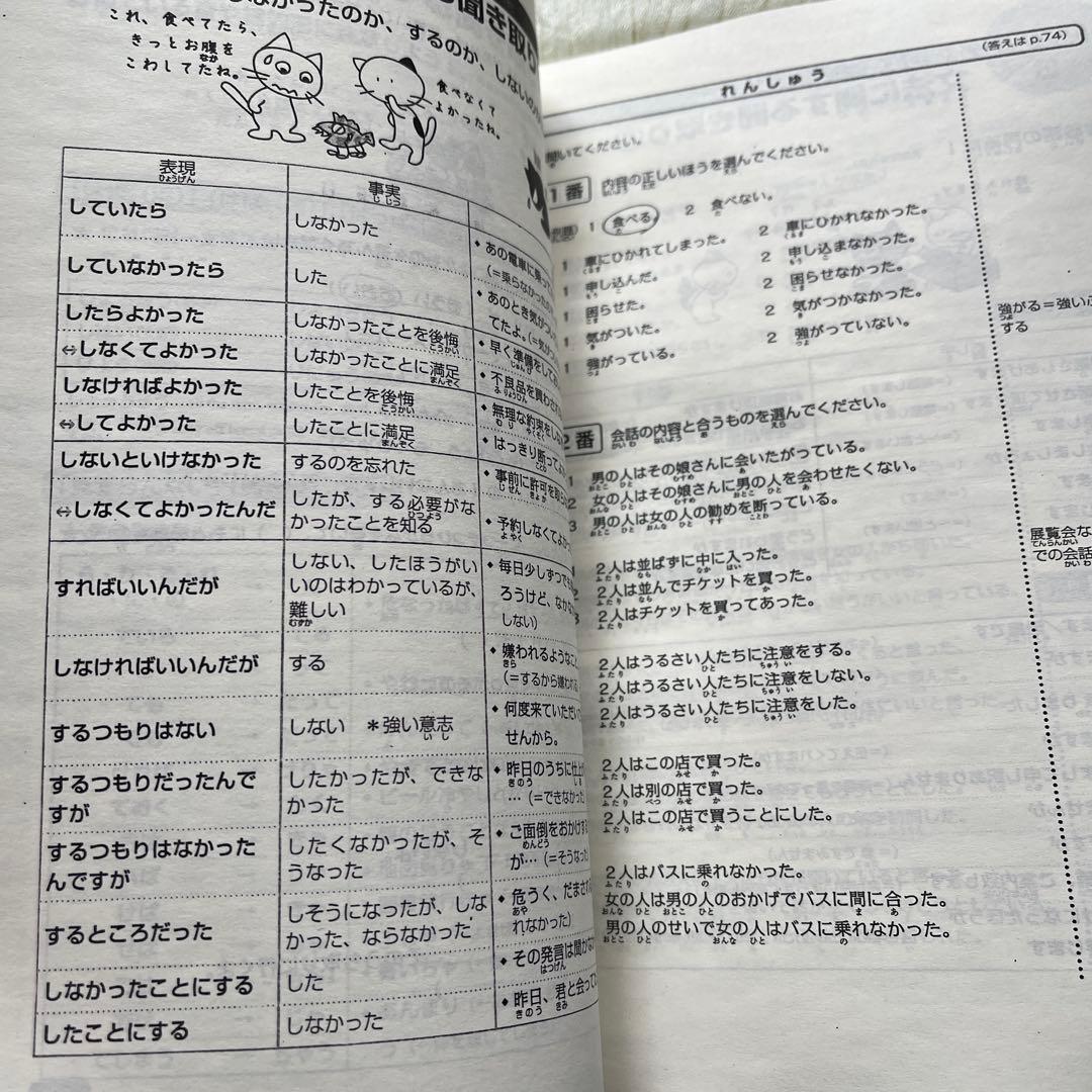 オールページです