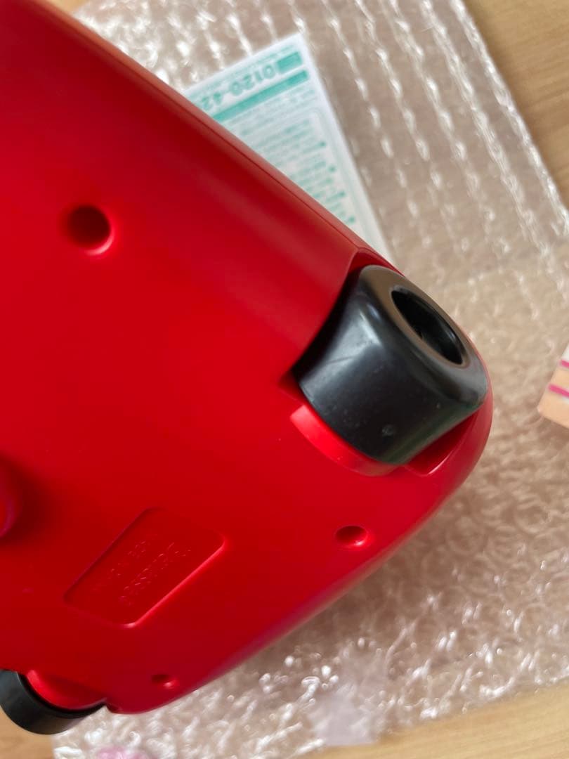 こどもちゃれんじ English ぽけっと2歳〜3歳 (1年間セット）